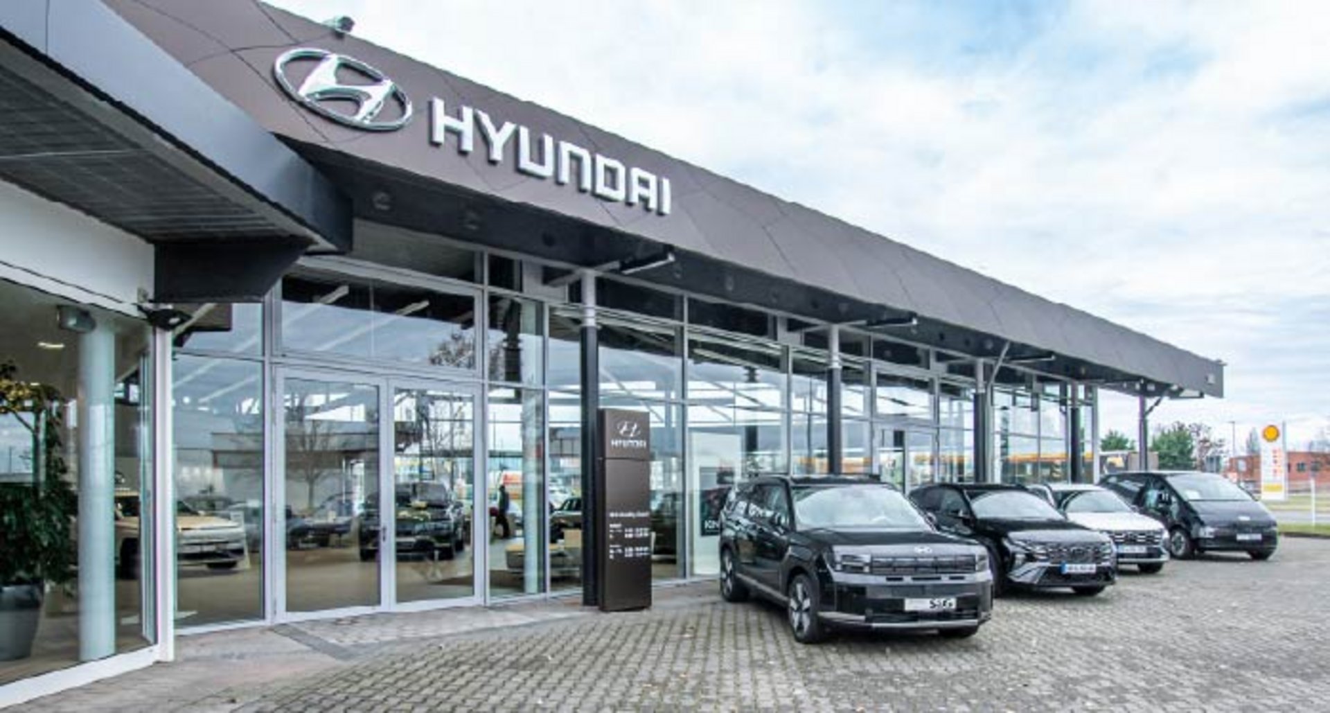 Standort Bild Halberstadt