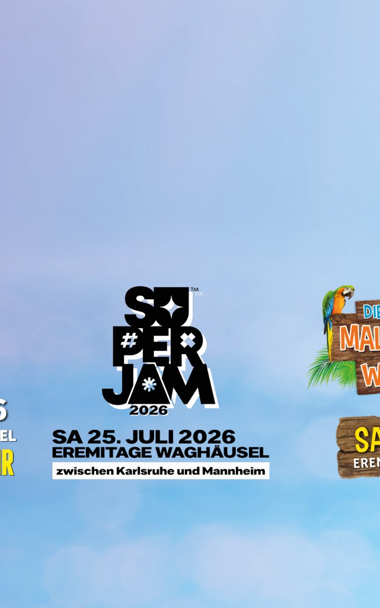 Grafik zur Hyundai Gewinnspielaktion beim Autohaus Zondler mit Hinweis auf Ticketverlosung und Veranstaltungsdatum.